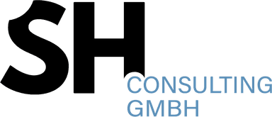SH Consulting GmbH