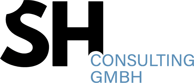 SH Consulting GmbH
